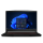 MSI Outlet GF63 i5-12450H/16GB/512/Win11 RTX4050 144Hz